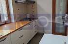 INCHIRIERE VILA S+P+1+M | ZONA DECEBAL - 10