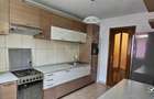 Apartament cu 2 camere in zona Buna Ziua, Grand Hotel Italia - 5