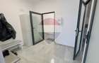 Depozit frigorific Oradea zona industriala - 14