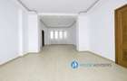 Inchiriere apartament in vila, 3 camere Floreasca - 2