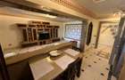 Apartament 3 camere premium, ETAJ 3, zona Insp. Scolar - 7