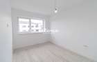 Apartament 3 camere Brasov - 11