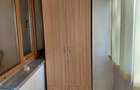 Proprietar – Închiriere Apartament Spațios 2 Camere (63 mp) | Bd. Iuliu Maniu –  - 4