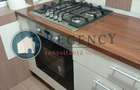 Apartament 2 camere,  Alexandru Obregia - 4