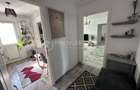 Apartament 2 camere 52mp, Tatarasi, CT, AC, renovat - 4