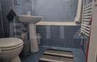Apartament cochet cu 2 camere | 2 balcoane | Parcare și boxă |  Mănăștur - 6