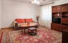 Apartament 2 camere de vanzare in Centru Oradea, Oradea - 1