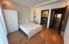 3 camere zona Iancu Nicolae  | Iancu Nicolae