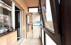Apartament 2 camere de inchiriat Militari Residence - Rezervelor - 9