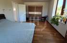 Casa individuala cu 6 camere, arhitectura moderna si finisaje premium - 7