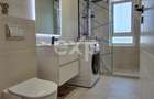 2 Camere Premium, Prima Închiriere – Păcurari - 6