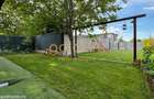 AMERICAN VILLAGE/PIPERA/DUPLEX SUPERB/CURTE GENEROASA/GARAJ/2locuri de parcare - 19