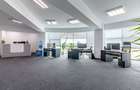 Spațiu de birouri I Office I comercial I 245 mp I  Mihai Bravu - 4