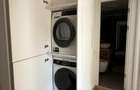 PROPRIETAR: Apartament 3 camere | Zona Sebastian | 75 mp | 2 locuri parcare - 4