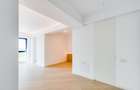 Cortina North || Studio || Finisat premium || Nemobilat || Comision 0% - 1