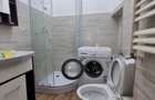 Unirii / Corneliu Coposu /Studio Modern | Centrala proprie/ - 8