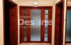 Cotroceni | 3 camere | 126mp | dec | et 1+2 | 450.000 euro - 5