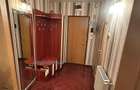 Decomandat 4 Camere Sector 3 Etaj Intermediar - 14