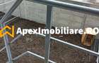 Apartament 1 camere de inchiriat  București  ApexImobiliare.ro - 4