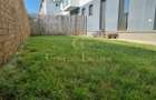 Apartament modern 2 camere cu grădină proprie - 2