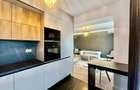 Apartament 3 camere de vanzare| Bloc nou | Design deosebit - 4