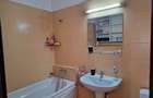 De inchiriat! Apartament 2 camere, Tatarasi, mobilat - 7