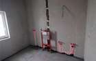 DUPLEX SPATIOS - ZONA CENTRALA - SEPARAT PRIN C.T - 13