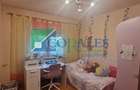 Zona Aradului VEST | Apartament 4 camere | Etaj 1 - 5