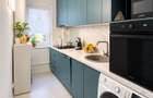 Apartament 3 camere Vlaicu de vanzare