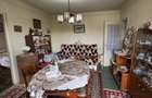 Apartament 2 cam, cf 2, etaj 4/4, Vest - 8
