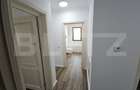 Apartament 3 camere decomandat - Valea Lupului - Oportunitate rara - 12