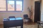 Cașin, Apartament 5 camere, renovat recent, birouri - 21