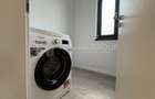 Prima închiriere | Duplex mobilat cu grădină și terasă | 2 dormitoare | Sanpetru - 13
