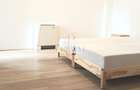 Apartament 2 camere decomandat  mobilat - Bloc Nou - Torontalului - 5