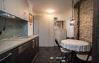 Apartament 2 camere | 10 Min Piata Unirii | Circumvalatiunii - 9