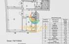 Apartament 4 Camere Sector 4 Drumul Gazarului 81Mp - 9