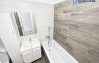 Ap 4cam\Rahova\Complex\Boxa\Mobilat\Utilat