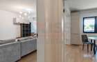 Apartament 3 camere PREMIUM | Tomis 1 | Pret TVA inclus | Constanta - 10