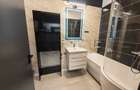 Studio premium cu parcare inclusă, 40 mpu | Loft Green Apartments - 8