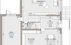 Comision 0% Casa in Saliciea, 221 mp utili, teren 523 mp - 8