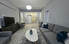 Apartament superb cu 2 camere | Națiunile Unite | P-ta Constitutiei | Parc Izvor - 4