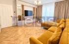DE VANZARE 2 CAMERE PREMIUM | 13 SEPTEMBRIE - PROSPER | RENOVAT
