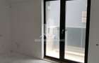 Apartament 3 camere la alb, Mamaia, Lacul Siutghiol - 14