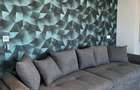 Apartament 3 Camere | Elegant | 80 mp | Zona  Dorobanti - 2