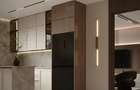 Apartament Premium 4 Camere | Comision 0 | Pipera Rond OMV - 6