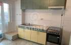 Apartament 2 camere 62 mp bloc nou Marasti - 5