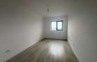 Apartament 3 Camere | Orasul Pantelimon | Pachet Boxa Parcare - 3