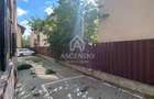 Apartament 3 camere Chiajna Dudu, parcare inclusă, mobilat