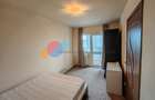 Apartament 4 camere, 79 mp, loc parcare – Mănăștur - USAMV - 6