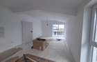 Penthouse cu 3 camere și terasa de 30 mp - zona Braytim - 3